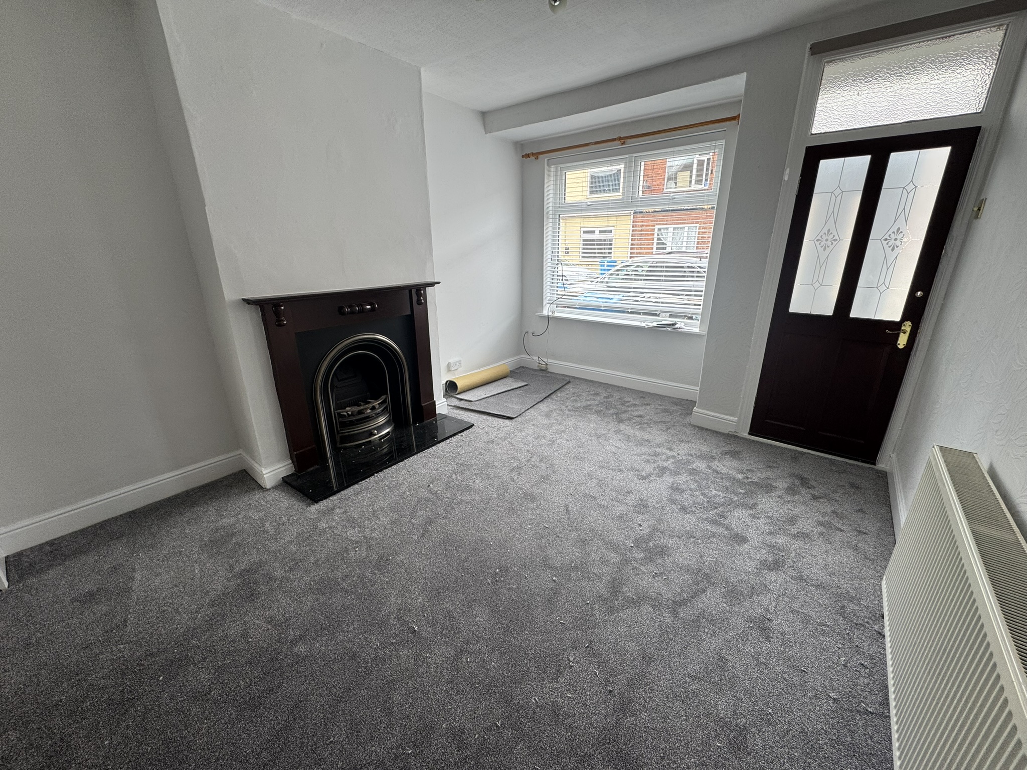 61 Essex Street  Image 3