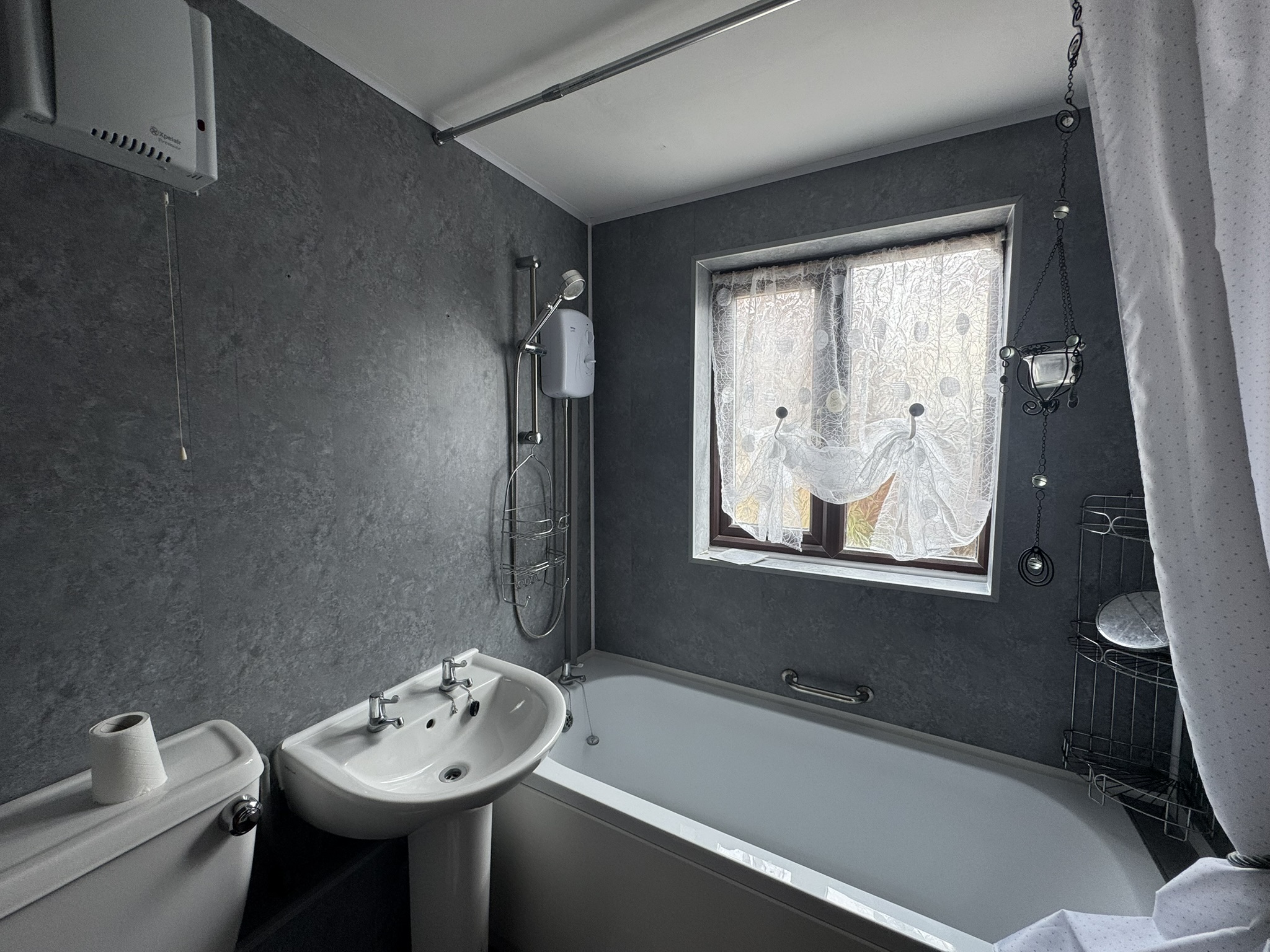 61 Essex Street  Image 6
