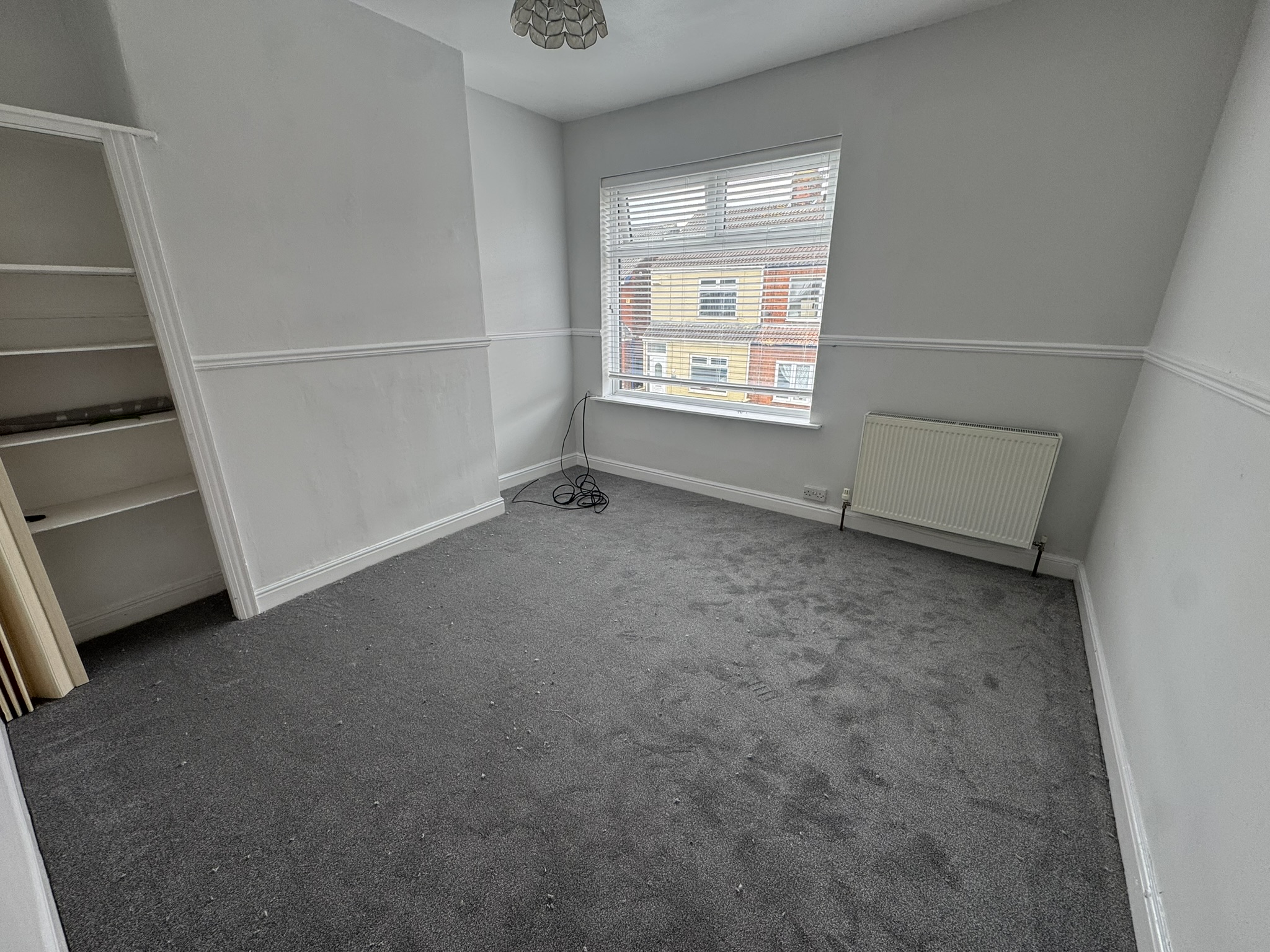 61 Essex Street  Image 7