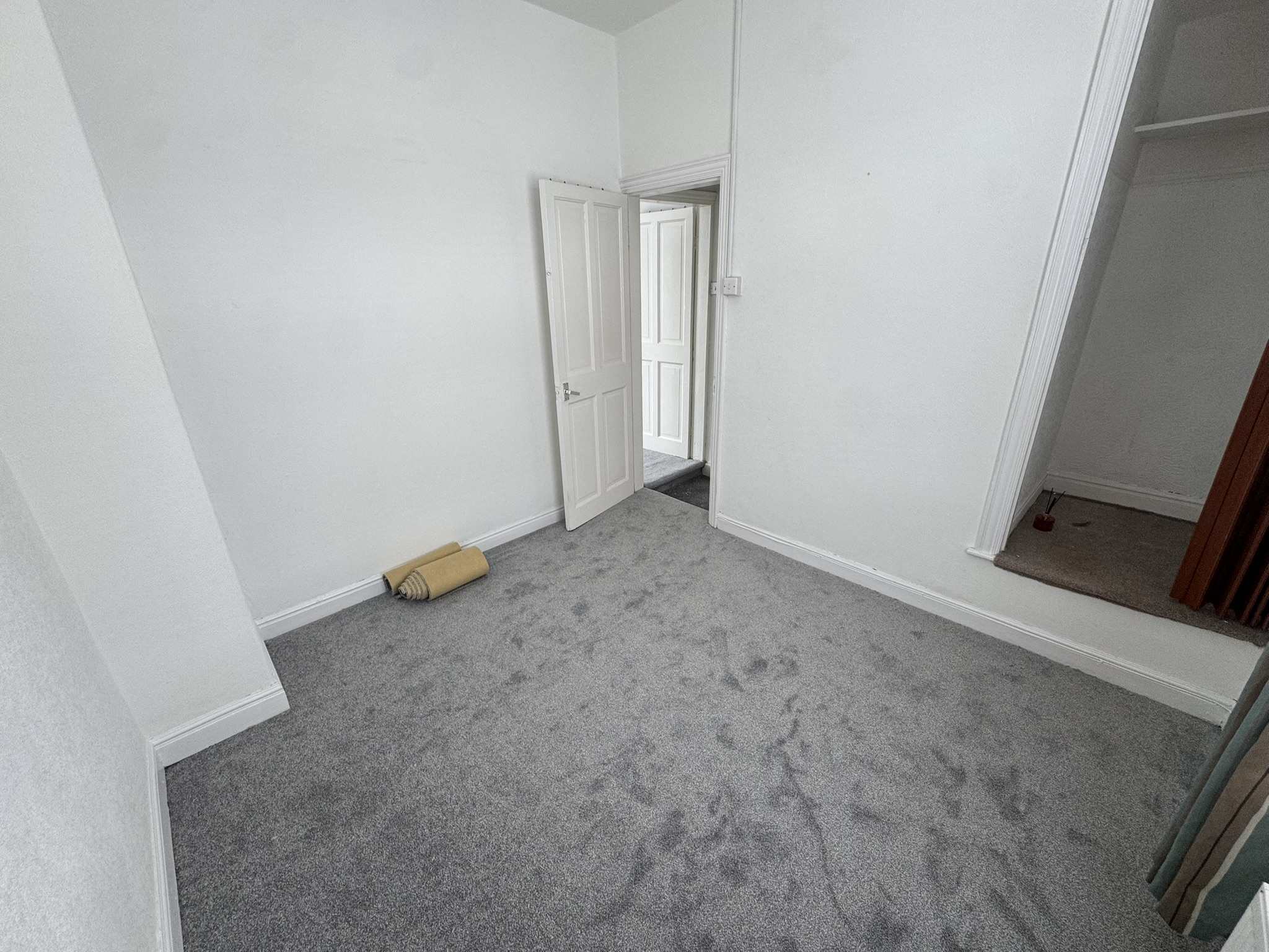 61 Essex Street  Image 10