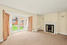 Home Farm, Northchurch, Berkhamsted