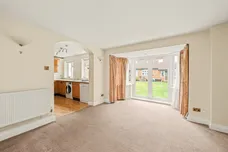 Home Farm, Northchurch, Berkhamsted