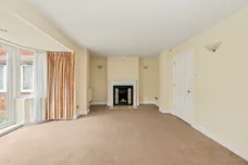 Home Farm, Northchurch, Berkhamsted