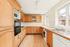 Home Farm, Northchurch, Berkhamsted