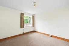 Home Farm, Northchurch, Berkhamsted