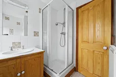 Home Farm, Northchurch, Berkhamsted