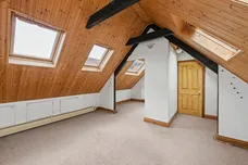 Home Farm, Northchurch, Berkhamsted