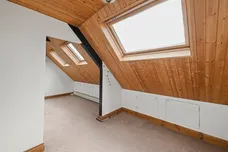 Home Farm, Northchurch, Berkhamsted