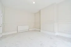 Sholebroke Mount, Leeds