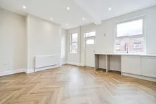 Sholebroke Mount, Leeds