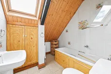 Home Farm, Northchurch, Berkhamsted