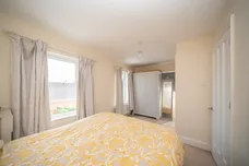 Waterlily, Watermead, Aylesbury