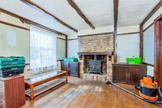High Road, Elm, Wisbech