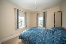 Waterlily, Watermead, Aylesbury