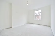 Sholebroke Mount, Leeds