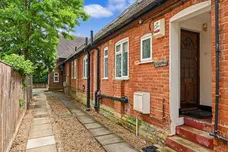Home Farm, Northchurch, Berkhamsted