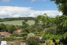Home Farm, Northchurch, Berkhamsted