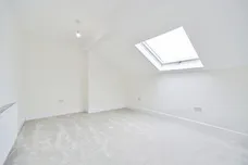 Sholebroke Mount, Leeds