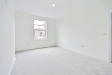 Sholebroke Mount, Leeds