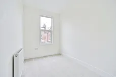Sholebroke Mount, Leeds