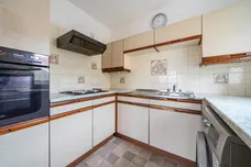 Gordon Hill, Enfield