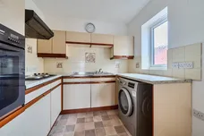Gordon Hill, Enfield