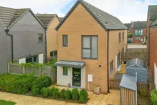Farrier Close, DONCASTER