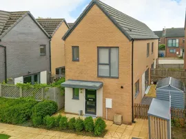 Farrier Close, DONCASTER photo