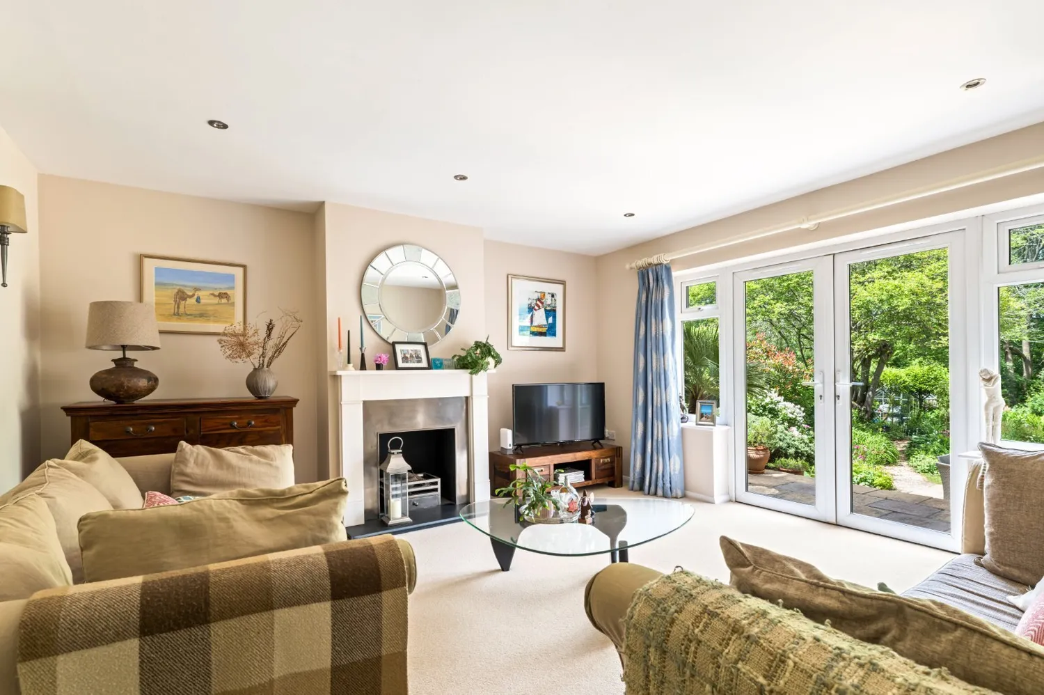 William Allen Lane, Lindfield, RH16 photo 3