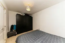 Farrier Close, DONCASTER