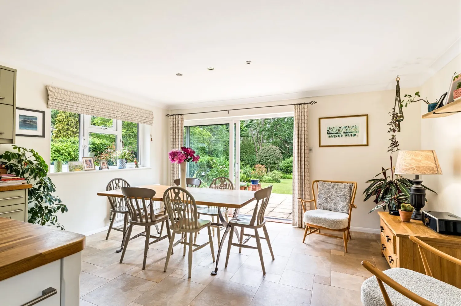 William Allen Lane, Lindfield, RH16 photo 5