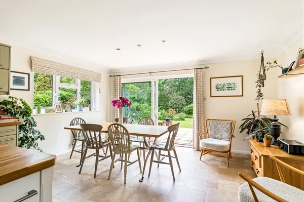 William Allen Lane, Lindfield, RH16 photo 5