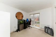 Farrier Close, DONCASTER