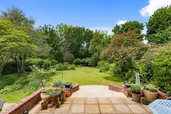 William Allen Lane, Lindfield, RH16 photo 10