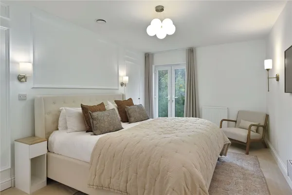 Chevening Road, Chipstead, TN13 photo 6