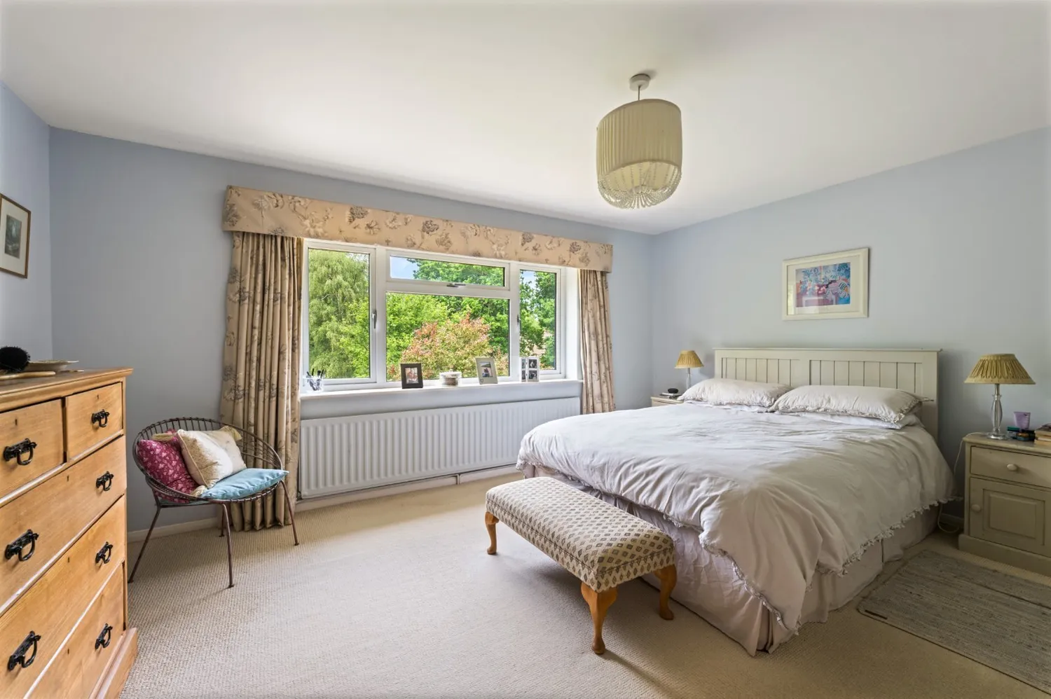 William Allen Lane, Lindfield, RH16 photo 16