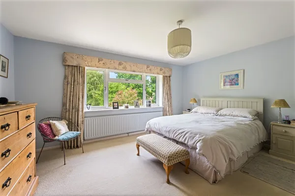 William Allen Lane, Lindfield, RH16 photo 16