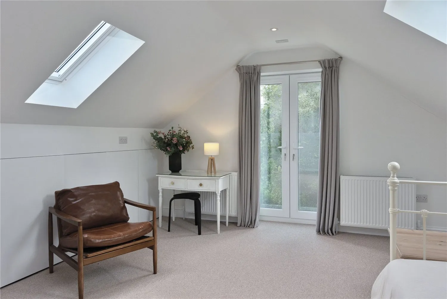 Chevening Road, Chipstead, TN13 photo 18