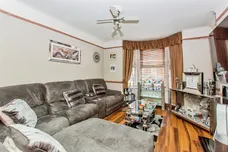 Princes Road, Wisbech