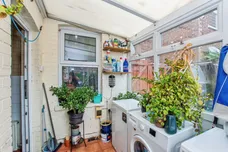 Princes Road, Wisbech
