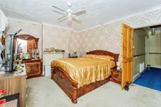 Princes Road, Wisbech