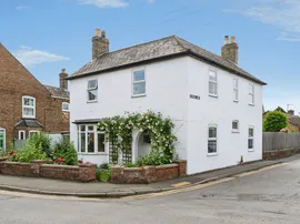 Whytefield Road, Ramsey, Huntingdon thumb 2
