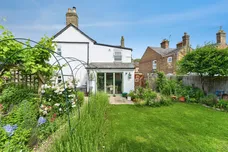 Whytefield Road, Ramsey, Huntingdon