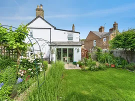 Whytefield Road, Ramsey, Huntingdon thumb 3