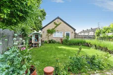 Whytefield Road, Ramsey, Huntingdon