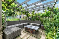 Whytefield Road, Ramsey, Huntingdon