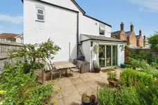 Whytefield Road, Ramsey, Huntingdon