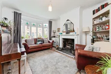 Whytefield Road, Ramsey, Huntingdon