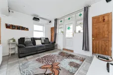 Whytefield Road, Ramsey, Huntingdon