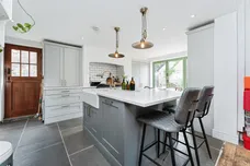 Whytefield Road, Ramsey, Huntingdon